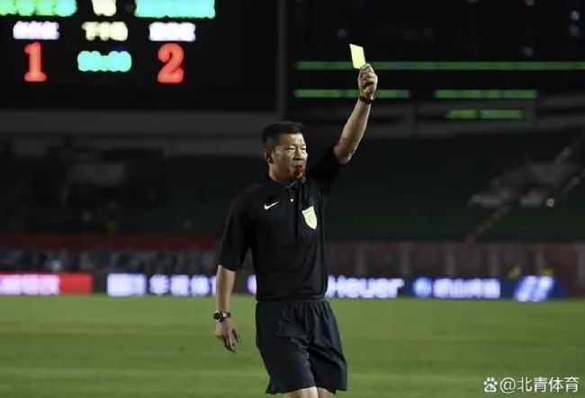 欧美一区二区三区在观看
